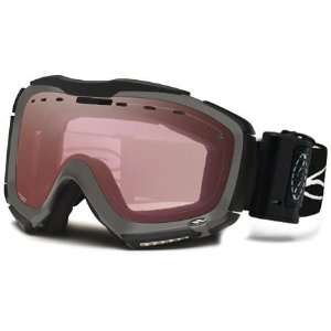  Prodigy Turbo Fan Goggles by Smith