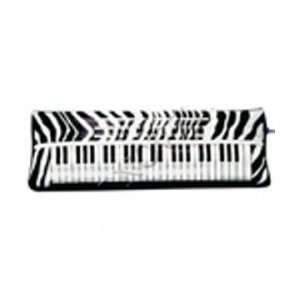  Inflatable 24 In. Keyboard 