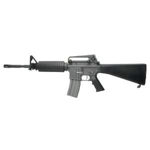   Army Sportline M15A4 Tactical Carbine Value Package