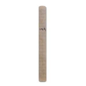  Kosher Mezuzah Klaf Scroll   X Large 6 (15cm)