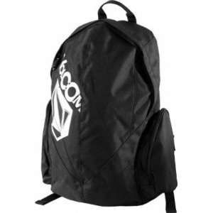  Volcom Clothing Full Stone Backpack