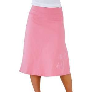  Carve Designs Vertical Skirt