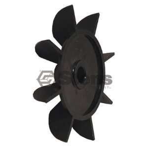  Fan For Maxx Grinder GB7615 Patio, Lawn & Garden