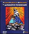   Technicians, (0827346220), George Moore, Textbooks   