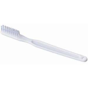  New   28 Tuft Toothbrush Case Pack 1440   4002725 Beauty