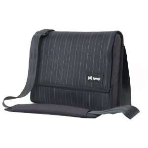  Speck Products TuckPack Gray Pinstripe Notebook Sleeve 