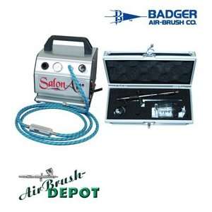   60 Badger Renegade .33mm Siphon ABD / BADGER S Arts, Crafts & Sewing