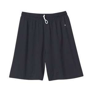  Badger Sportswear Youth Athletic Performance B Dry Core 