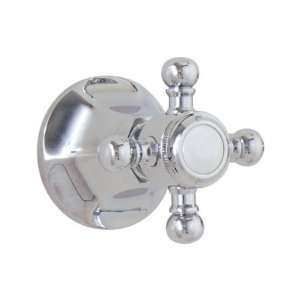  California Faucets Tub Shower 47 WDV Wall Diverter with 