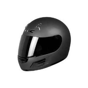  TK 8 Full Face Helmet Automotive