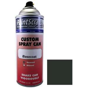   for 2001 Dodge Stratus (color code TK/TTK) and Clearcoat Automotive