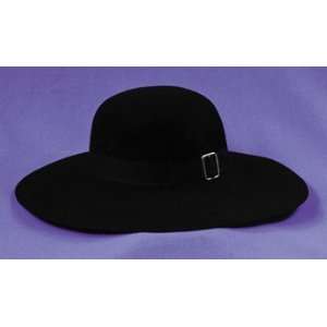  Quaker Hat Medium 