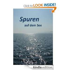   dem See (German Edition) Cornelia Bagheri  Kindle Store