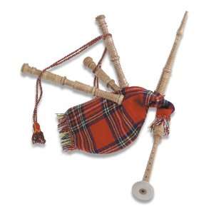  Bagpipe Toys & Games