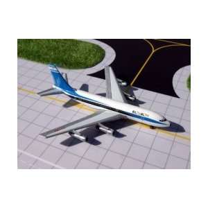  C206 Stationair Cessna 1/32 Toys & Games