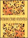   Statistics, (0201598779), Neil A. Weiss, Textbooks   