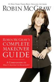   Do With It? by Robin McGraw, Nelson, Thomas, Inc.  NOOK Book (eBook
