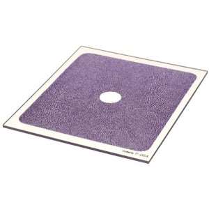  Cokin P064 Center Spot Filter with Protective Case (Violet 