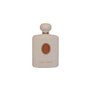 Trussardi Perfume 0.14 oz EDT Mini