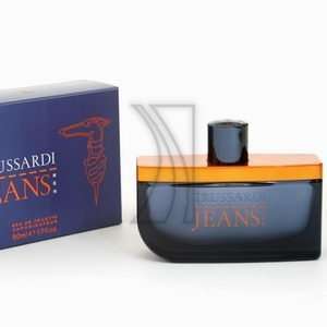  Jeans Eau De Toilette Spray   50ml/1.7oz Beauty