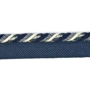    Salcombe Mini Cord 1 by Baker Lifestyle Cord