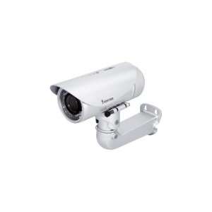  4XEM IP7361 Surveillance/Network Camera