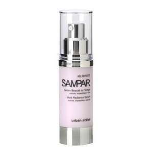  SAMPAR Vivid Radiance Serum Beauty
