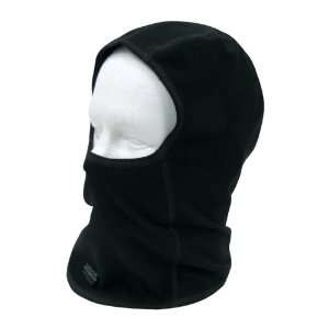 RAPDOM Tactical Balaclava One Hole Full Face Ski Mask   One Size 