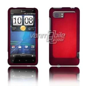   Coating for Anti Slip Grip for HTC Vivid AT&T Cell Phone [by
