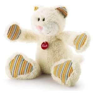  Huggable Cat 16 by Trudi Toys & Games