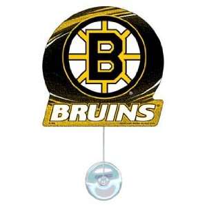  Boston Bruins Fan Wave *SALE*