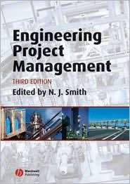   Management, (1405168021), Nigel J. Smith, Textbooks   