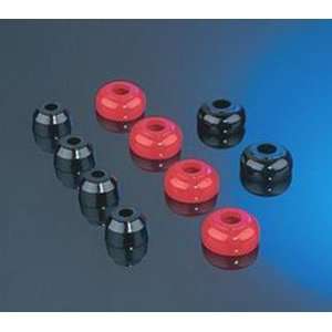  Energy Suspension 913136G Ball Joint Boot Set Automotive