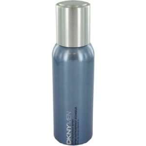  DKNY by Donna Karan Deodorant Spray 6.7 oz For Men Beauty