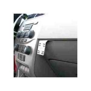  Panavise In Dash Mount Ford Focus 2008~2009 Electronics