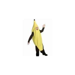  Banana Child Halloween Costume 7 10 Toys & Games