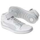 items in nike mens basketball shoes running puma kobe lebron jordan 