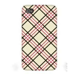  Triple C Designs The Socialite iPhone Case Cell Phone 