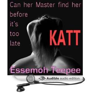  KATT Can her Master Find Her Before Its Too Late 