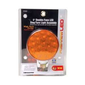  TRY ME PACKAGE DOUBLE FACE LED LIGHT