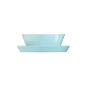  Tric Sauceboat in Light Blue