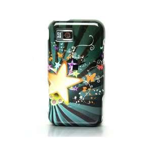  for Samsung A867 Eternity (Star Blast) Cell Phones & Accessories