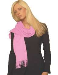 SCARF  PASHMINA from CASHMERE PASHMINA GROUP available in 56 vibrant 