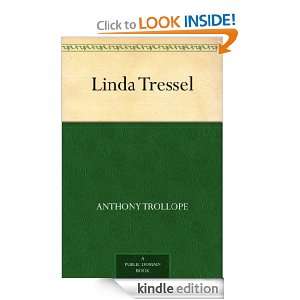 Start reading Linda Tressel  Don 