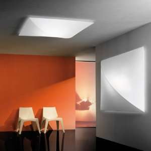  Nelly Q 100 Ceiling Light