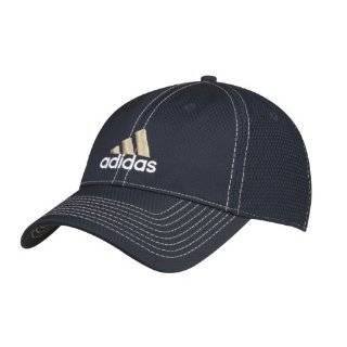  Top Rated best Womens Athletic Baseball Caps