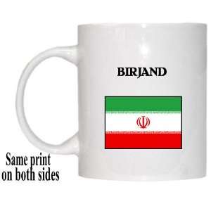 Iran   BIRJAND Mug