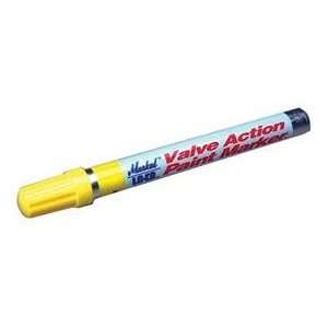   SEPTLS43496801   Valve Action Paint Markers