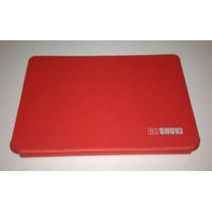  Samsung Galaxy Tab 10.1 Leather and Plastic Book Cover 