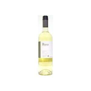  2010 Telmo Rodriguez Basa Blanco Rueda 750ml Grocery 